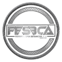 Logo Ferresistema Betancor